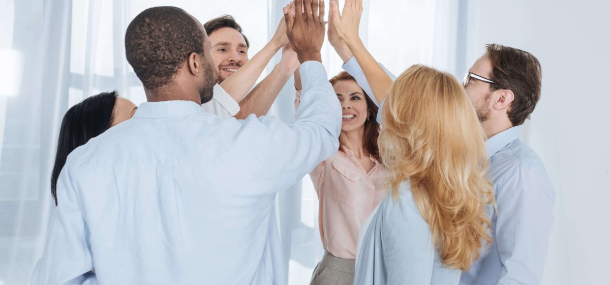 Depositphotos_176936552_el0